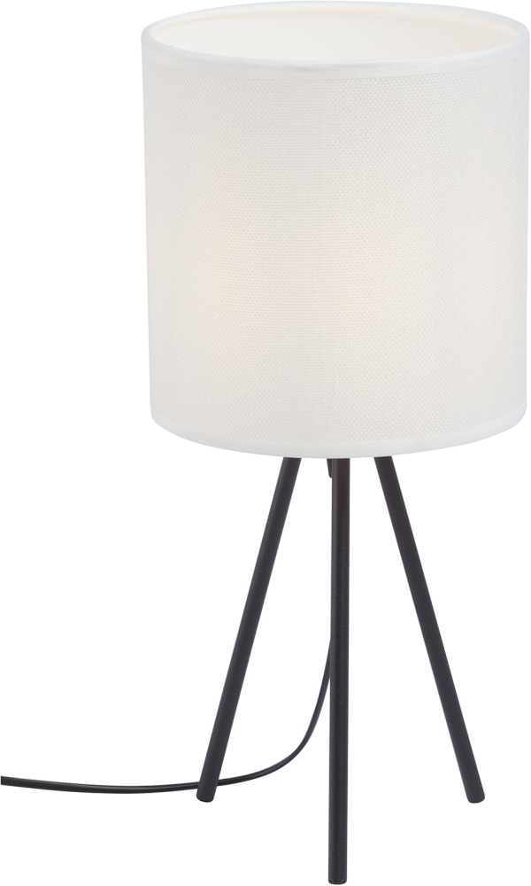 Интерьерная настольная лампа V29570-1/1L Vitaluce фото