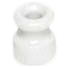 FD40403 Изолятор, диаметр 22мм, цвет Белый FEDE фото