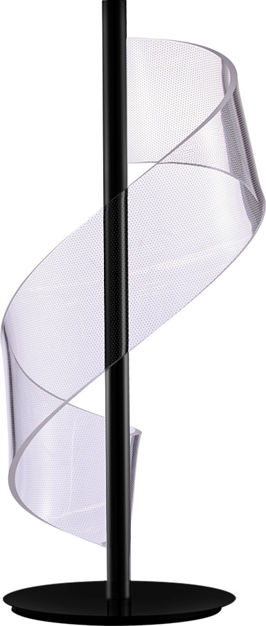 Интерьерная настольная лампа Илина 08042-T,19 Kink Light фото