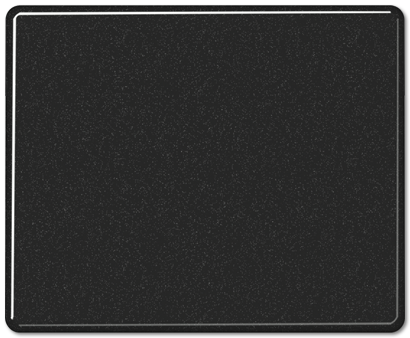 SL590SW SL 500 Черный Клавиша 1-я    Jung фото