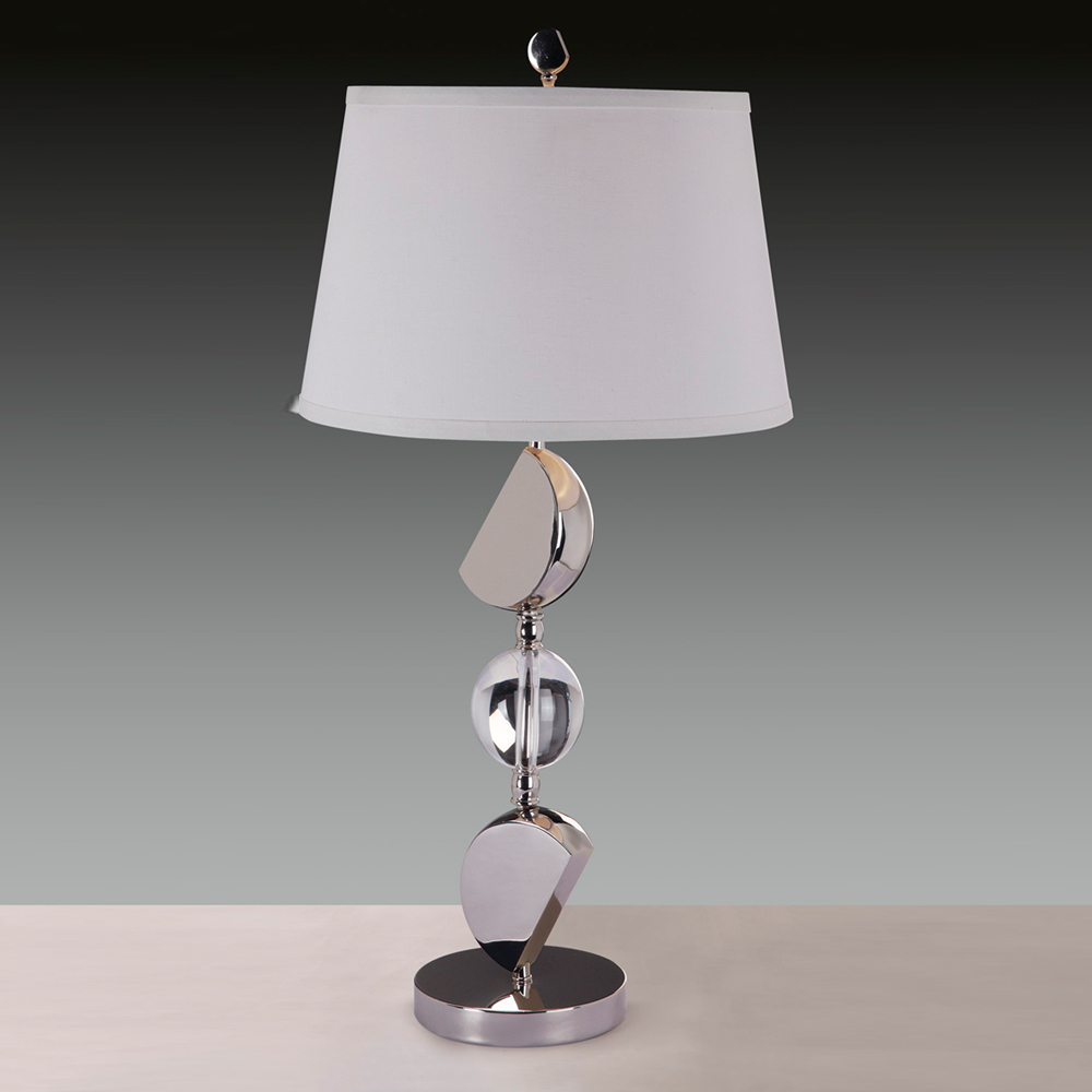 Настольная лампа Delight Collection Table Lamp BT-1026 фото