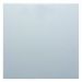 16208989 Клавиша цвет: полярная белизна, с блеском S.1/B.3/B.7 Glas Berker фото