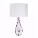 Настольная лампа Delight Collection Crystal Table Lamp BRTL3036 фото