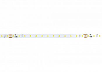 Гибкая светодиодная лента 2835-78-48В-3000К-50м Deko-Light 840337 фото