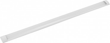 Настенно-потолочный светильник ULO-Q155 ULO-Q155 AL120-36W/6500K WHITE Volpe фото