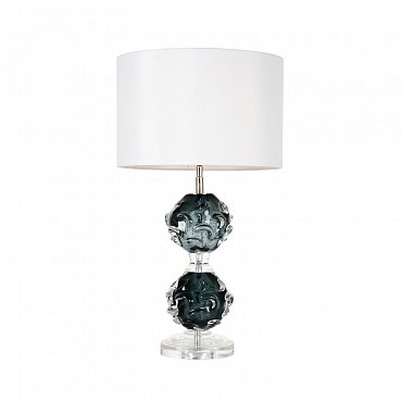 Настольная лампа Delight Collection Crystal Table Lamp BRTL3115M фото
