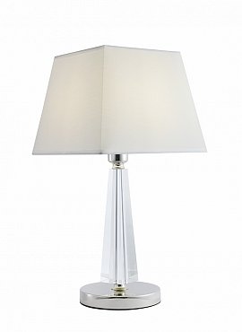 Интерьерная настольная лампа 11400 11401/T Newport фото