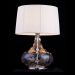 Настольная лампа Lucia Tucci Harrods T930.1 фото