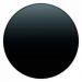 16202045 Клавиша цвет: черный глянцевый R.1/R.3 Berker фото