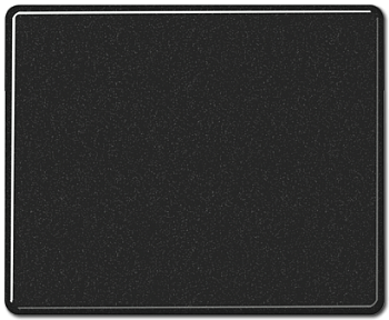 SL590SW SL 500 Черный Клавиша 1-я    Jung фото