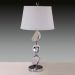 Настольная лампа Delight Collection Table Lamp BT-1026 фото