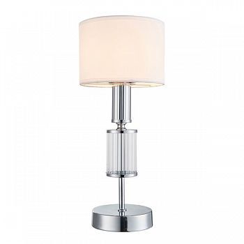 Интерьерная настольная лампа Laciness 2607-1T Favourite фото