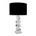 Настольная лампа Delight Collection Crystal Table Lamp BRTL3041 фото