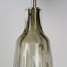 Настольная лампа Delight Collection Crystal Table Lamp BRTL3196 фото