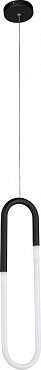 Подвесной светильник Канто 08272,19(4000K) Kink Light фото